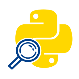 vscode-pydata-viewer